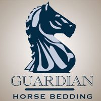 Gardian-Horse-Bedding-300x300