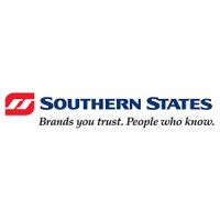 Southern-States-300x300